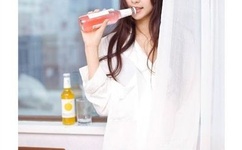 自拍欧美日韩亚洲动漫